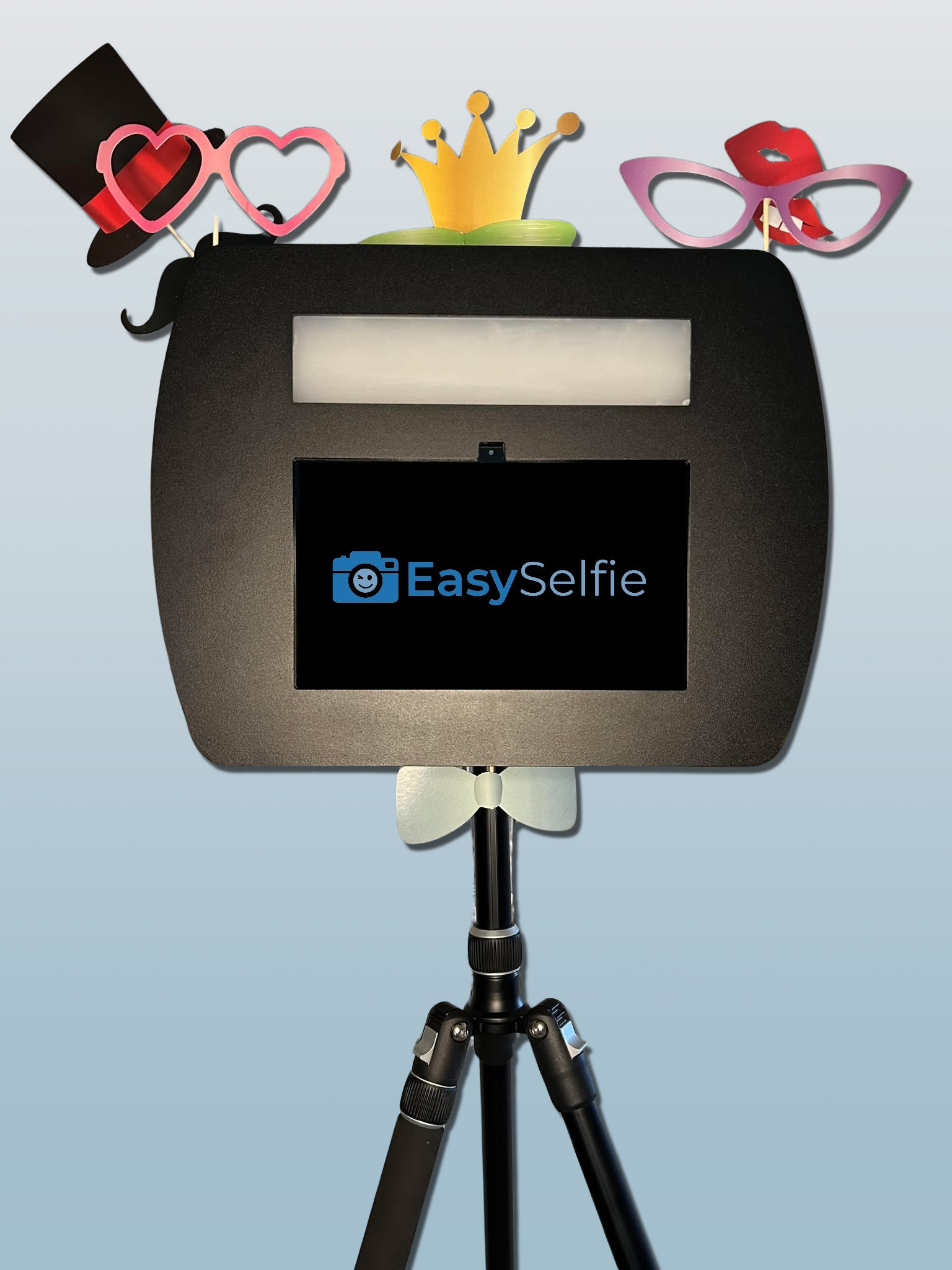 EasySelfie