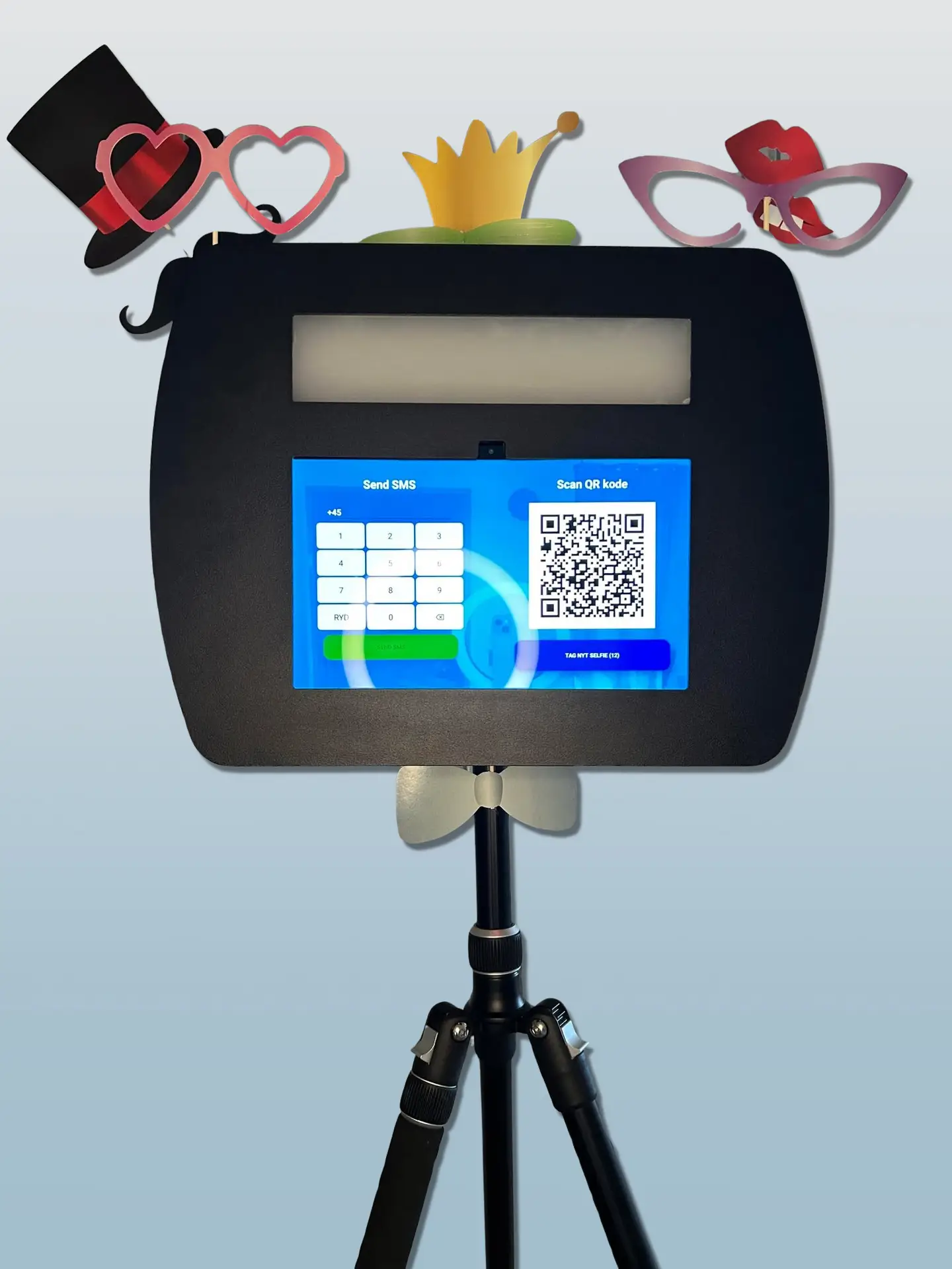 EasySelfie - Billede 2